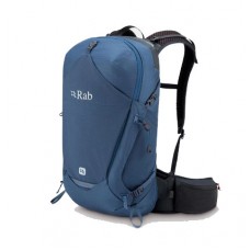 Protium 27L Tempest Blue